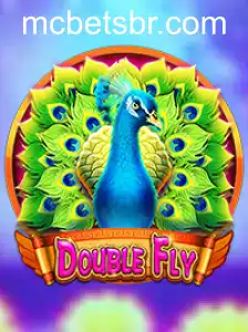DoubleFly: Uma Introdução e Regras do Jogo