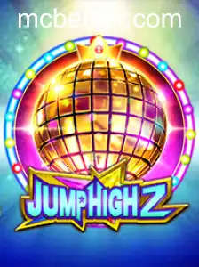 JumpHigh2: A Nova Sensação do Mundo dos Games